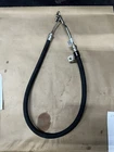 Oem Volvo Penta Hose Pn# 22767543 (B-148) Used. Price: $71.99.