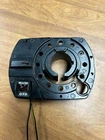 Mercury Commander 3000 Handle Bezel 824018-C Stop Switch 133982 Used. Price: $45.00.