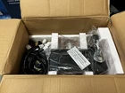 Yamaha CL-1MC Single Engine Digital Control Fly-by-wire Motors P#6X6-48205-73-00 New. Price: $899.95.