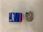 Brp Evinrude/johnson Neutral Start Switch Part # 173480 New. Price: $35.00.