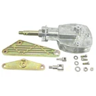 Seastar SH5087P 135 Degree Arc Jet Boat Steering Cable Helm Teleflex Jbs New. Price: $165.94.