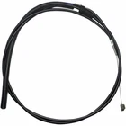 Wsm 002-052-04 Trim Cable New. Price: $92.29.