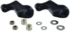 Seastar Solutions Support Brckt Kit O/b Pivt Cyl HP6014 New. Price: $275.99.