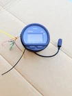 Yamaha Oem 6Y5 Multi-function Gauge Speedometer Used. Price: $159.00.