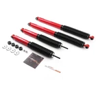 Maxpeedingrods G3 Lift Shock Ford F-250 F-350 F-450 Super Duty 4X4 2005-16 New. Price: $278.30.