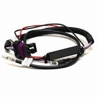 * 8M0103448 Mercury Marine/quicksilver Pwr Adap/mod Kit/drawer #511 New. Price: $49.99.