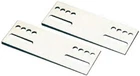Cmc Transom Wedge/ Set Back Spacers 1/2" X4"X11-1/4" Deg Angle (pair) New. Price: $80.96.