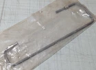 Genuine Mercury Mercruiser Power Steering Extending Tube 32-78895 New Oem. Price: $19.75.