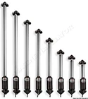 Lenco Linear Powered Stay 839/1347MM 12V - Pc 38.374.78 3837478 New. Price: $649.76.