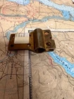 Teleflex / Seastar #21600 Morse Clamp Bracket Assembly 40 Series. New. Price: $20.25.