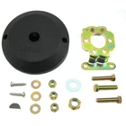 Seastar, Teleflex 20 Degree Rotary Steering Bezel Kit, 1-SB27483P New. Price: $39.94.