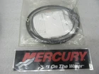 C7C Mercury Quicksilver 822573A12 Trim Sender Kit Oem New Factory Boat Parts. Price: $29.96.