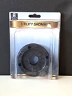 Th Marine UG-1-DP Utility Grommet 2-3/8" Hole New. Price: $13.50.