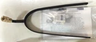 Ez-steer EZ65010 Evinrude 150 Ffi Bracket Nos EB2-5 New. Price: $89.00.