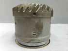 0312336 Gear Genuine Omc '67 100H.P. V4T-13 0381281 0310818 Open. Price: $99.90.