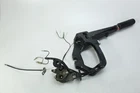 8M0051065 Mercury Mariner Tiller Handle Conversion Kit / 9.9 Hp 4-STROKE 2005+ Used. Price: $385.00.