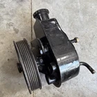 *oem* 0720 Mercury Mercruiser Gm 5.7L V8 Power Steering Pump Ay 16792A33 807728T Used. Price: $172.50.