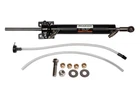 Hydraulic Steering Cylinder, Seastar HC5314-3, BA150-7ATM, Inboard I/o, Teleflex New. Price: $635.00.
