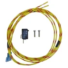 Seastar Solutions CA27090P Neutral Start Switch Teleflex Dometic New. Price: $36.85.