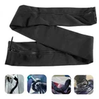 Marine Cable-hose Rigging Protector Cover 48" Zippered Sleeve ZRS-1-DP Outboard New. Price: $61.78.