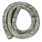 Shaft Flax Packing Boat Stuffing Box 5/16" 2' Western Pacific 10053-2 New. Price: $11.99.