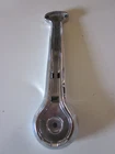 Johnson Evinrude Top Or Side Mount Control Box Throttle Shift Handle 123278 New. Price: $65.00.