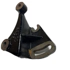 Mercury Mercruiser 90510A1 Pump Mounting Bracket 77563 Genuine Oem New Fast Ship. Price: $80.00.