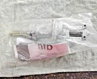 Nfb Back Mount Rack Helm Dometic SH5230B New. Price: $189.95.