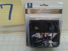 Marine Boat Th Hydraulic Outboard Steering Lock SS-3-DP New. Price: $13.90.