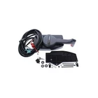 703-48207-25-00 Yamaha Side Mount Remote Control 10P, Ptt New. Price: $348.00.