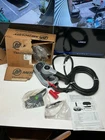 Mercury Marine Quicksilver Engine Oem Throttle 8M0103453 Remote Control Kit New. Price: $469.99.