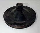 Mercury Marine Mercruiser 73873 1M Power Steering Pulley Oem Used. Price: $63.95.