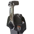 For Johnson/evinrude Brp Omc Outboard Remote Control Box 5006182 Top Mounting New. Price: $155.99.