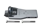 Aftermarket 43447A4 Steering Handle Bracket Kit Qty 1 Nos New. Price: $149.99.