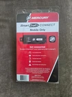 Mercury Smartcraft Connect Mobile Module Multi Engine Ios Android 98-8M0173129 New. Price: $199.99.