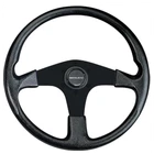 Uflex Usa Corse-b/b Black Pvc Grip Spoke New. Price: $165.23.