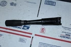Mercury 7.5 9.8 Tiller Handle Used. Price: $45.00.