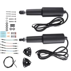 Boat Electric Tilt Trim Motor For Marine 15064-001 12V Actuator With Brackets New. Price: $190.98.