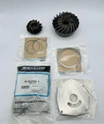 Mercury Oem 43-859321A3 Gear Set Fits 3.0L V6 200/225/250/300 Hp-see Details New. Price: $490.00.