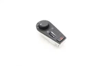 2018-2025 Volvo Vnl 760 860 Head Light Hazard Control Switch 22977102 Oem Used. Price: $175.00.