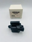 Mercury Mercruiser Oem 392-889925/8M0178581 Ignition Coil 8.1L 496 Mag New. Price: $129.00.