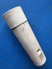 Johnson Evinrude Outboard Motor Tiller Handle Grip Sleeve Oem 038639 Omc 386239 Used. Price: $14.97.