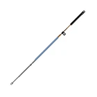Merc/mercruiser Engine Control Cable EEC-036-17-EMP Gen Ii New. Price: $51.99.