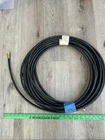 Parker Parflex Marine Steering Hose 1000 Psiw 5/16 I.d. 29 Lines MS-5B Ends New. Price: $200.00.