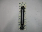 Bennett A1101EX Hydraulic External Line Actuator Assembly New. Price: $110.00.