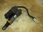 Mercury 225HP Verado 4 Stroke Outboard Shift Actuator (8M0026721) Used. Price: $150.00.