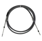 Sbt Jet Boat Steering Cable 204390212 Sea-doo Challenger 1800 Speedster 2000-06 New. Price: $215.70.