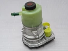 Mercury 8M6005909 Verado Hydraulic Assist Pump Fr Power Steering T205860 New. Price: $499.99.