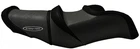 Hydro-turf Seat Cover For Sea-doo Rxt-x 260/300 Wake (select Models) New. Price: $279.45.