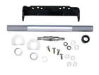 Yamaha Universal Dual Steering Bracket ABA-42110-00-00 New. Price: $334.95.